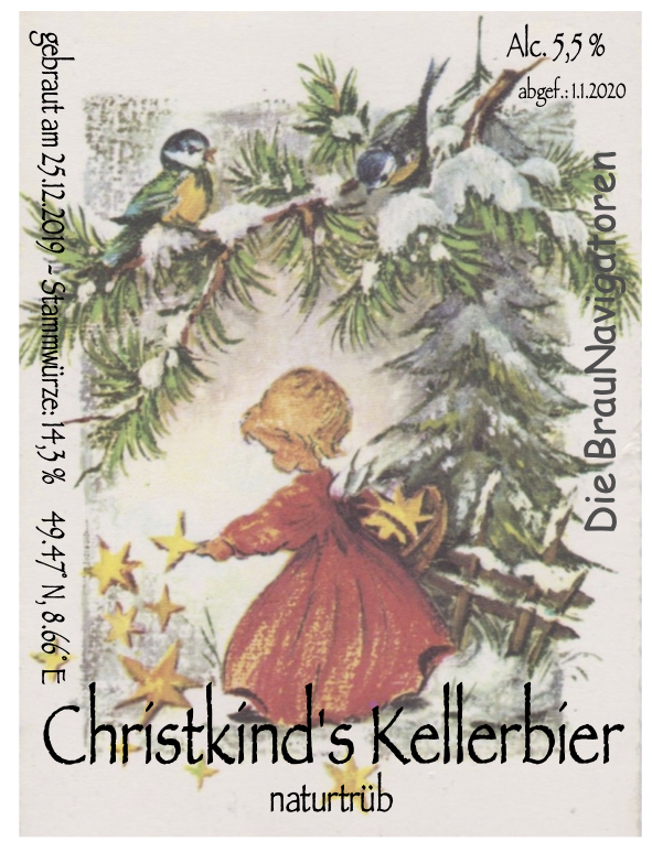 Dieses Bild hat ein leeres Alt-Attribut. Der Dateiname ist Christkinds-Kellerbier-2.png